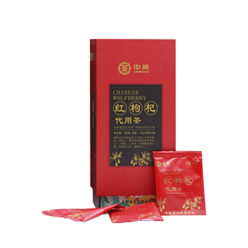 喜宴G